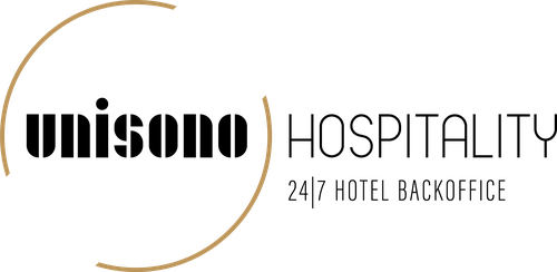 Unisono Hospitality